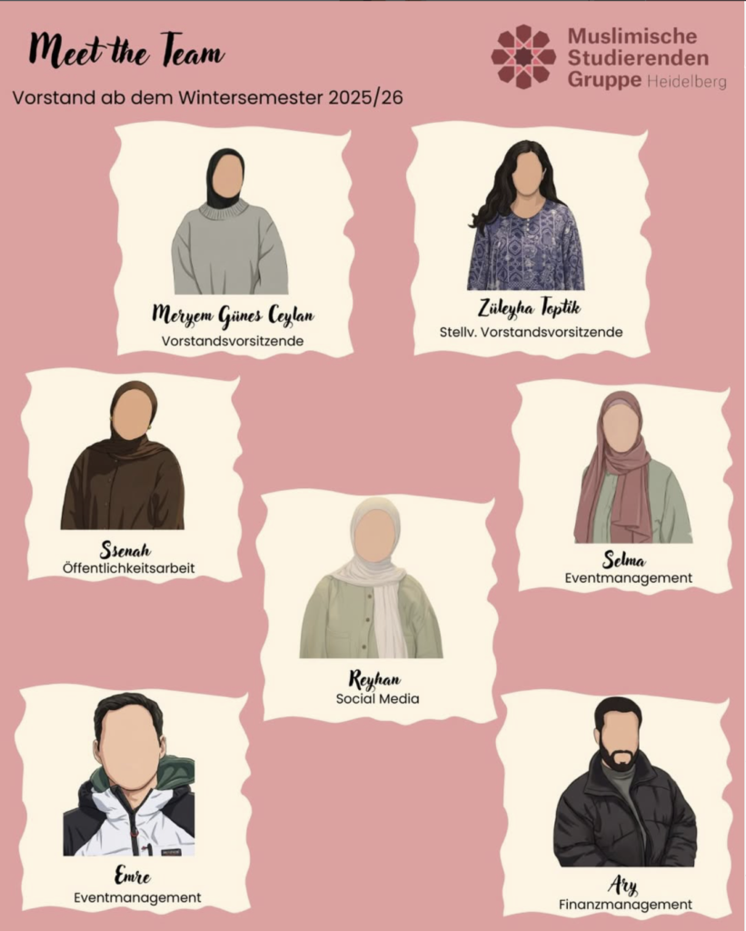 Bildschirmfoto 2026-01-14 um 23.39.13